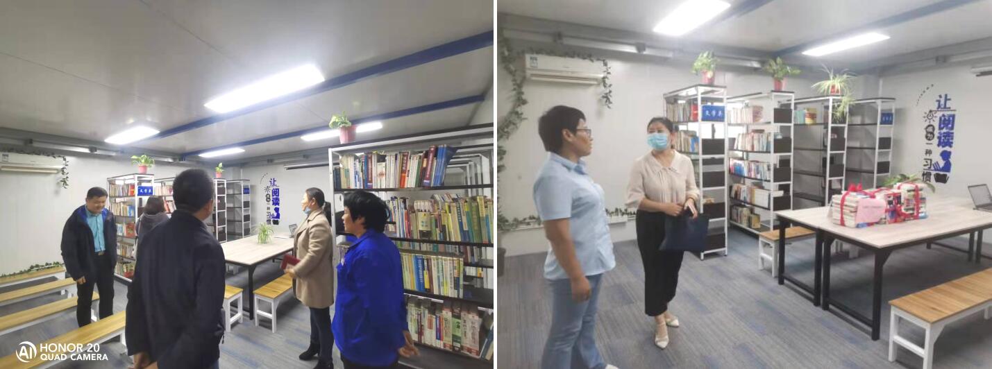 中智電氣職工書屋.jpg