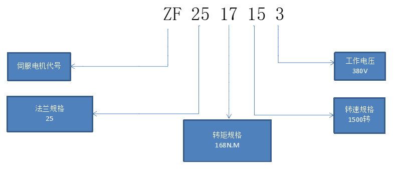 規則2.jpg